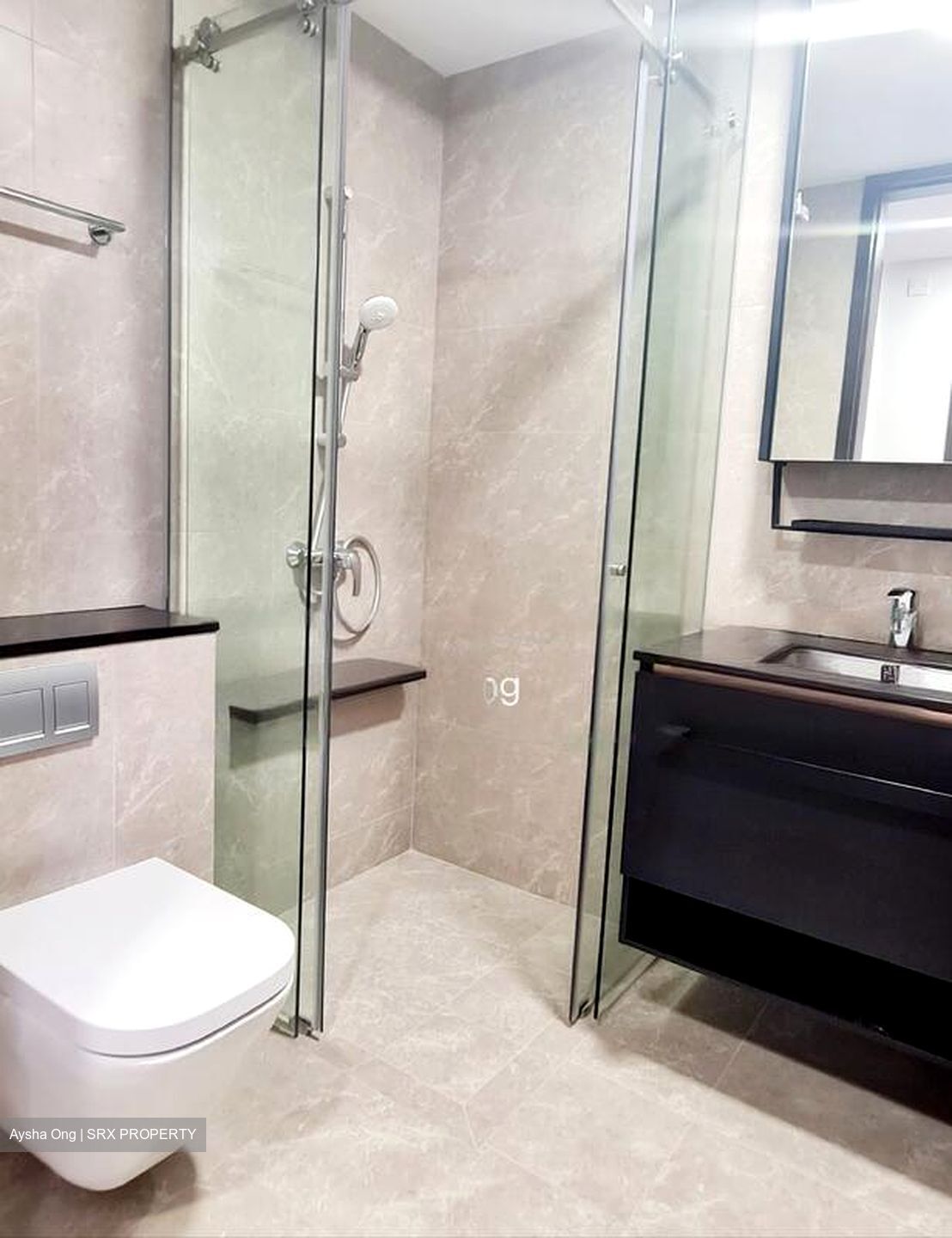 Park Colonial (D13), Condominium #433921171